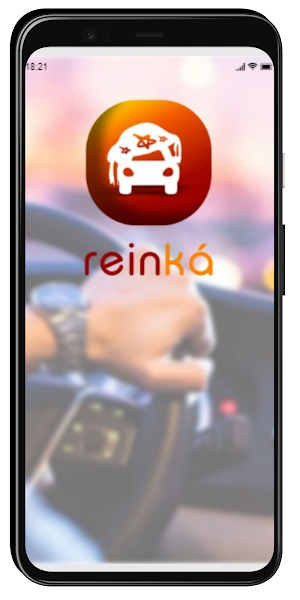 Reinka Screenshot 0