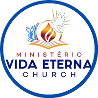 Radio Vida Eterna Church