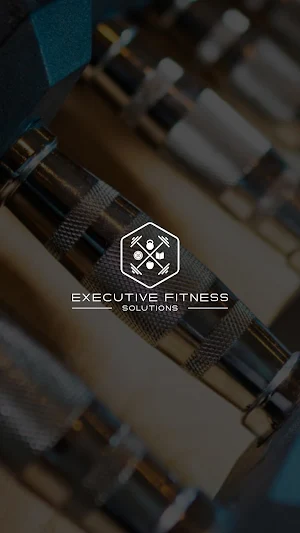 Exec Fit Solutions Screenshot 0