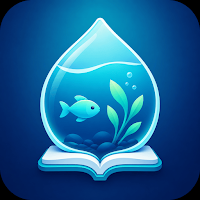 Study Aquarium: Lesson Focus