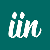 FinZiin - Finanças Pessoais