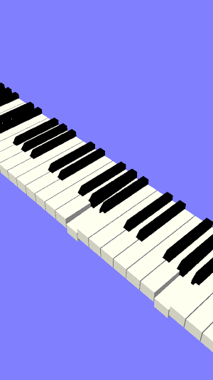 BBCBasic Screenshot 2