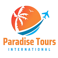 Paradise Tours International