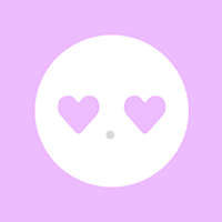 [SSOM]lovelypurple_TALK