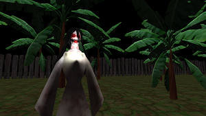 Game Hantu Kuntilanak 3D Indo Screenshot 3