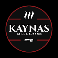 Kaynas Grill Burgers