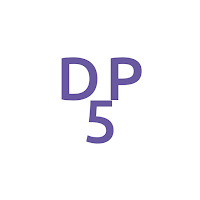 DP5 Mobile