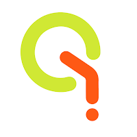 UniQuiz