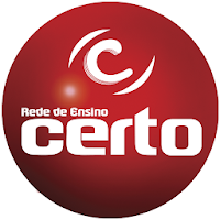 Rede De Ensino Certo
