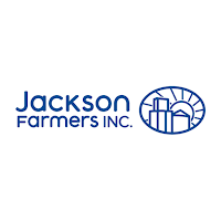 Jackson Farmers