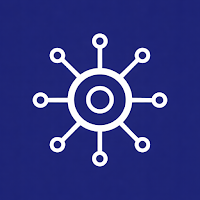 Crewlink