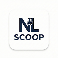 SCOOP: AI News Keyword Summary