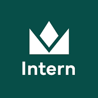 Kongssenteret Intern