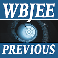 WBJEE Previous Papers Free