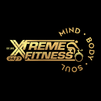 Xtreme Fitness Mind Body Soul