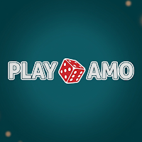 Playamo