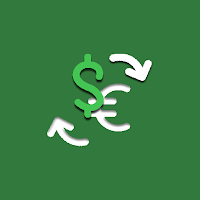 TraveXchange