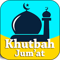 Materi Khutbah Jum’at Offline