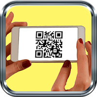 QR Code Scanner Free