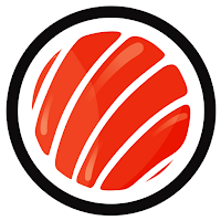 SushiCheese