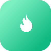 BurnLab — entrena con tu coach