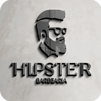 Barbearia Hipster