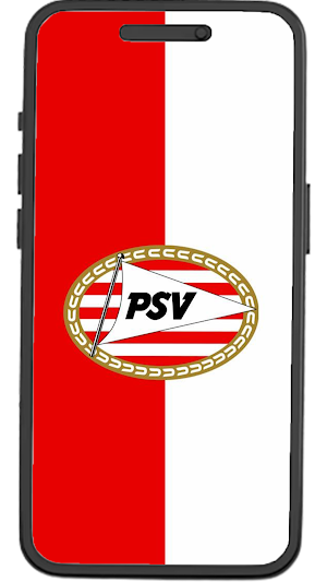 PSV Eindhoven Wallpapers screenshot 3