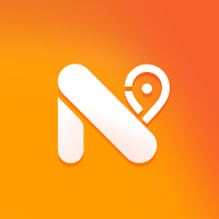 NivoApp