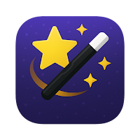 Interactivo Magic