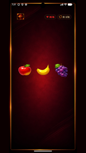 Sweet Flow Screenshot 2