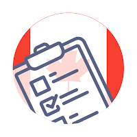 Canadian Citizenship Test