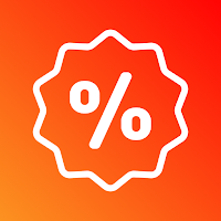 Discount Calculator:Save Money