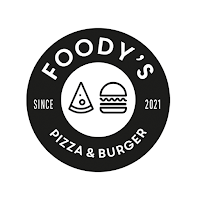 Foody's Burger & Pizza