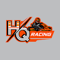 HQ Racing