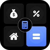 Loan Tool: Loan Emi Calculator