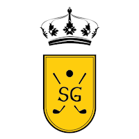 REAL CLUB DE GOLF SOTOGRANDE