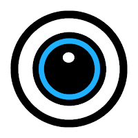 Webcam Manager