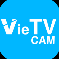 VieTVcam