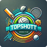 TopShott