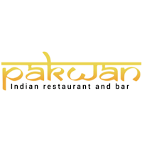 Pakwan Indian restaurant