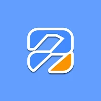 Zapero Earning App Legit Help