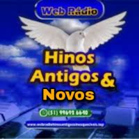 Hinos Antigos