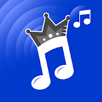 mp3 ringtones for phone