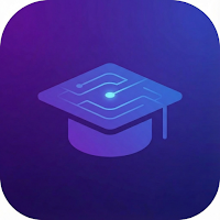 AI Tutor: Personal Study AI