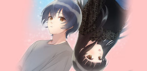 Rose & Tear Otome LGBTQ+ Story Screenshot 0