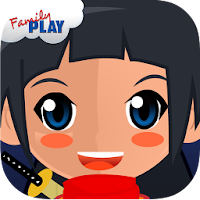Toddler Games for Kids
