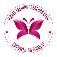 Iconic Fashionpreneurs Club