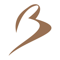 Belleza-Appointments For Teams