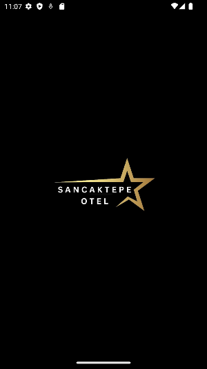 Sancaktepe Otel Screenshot 0