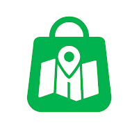 ShopyMaps - Jual Beli Online